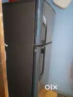 Godrej Refrigerator for sale..