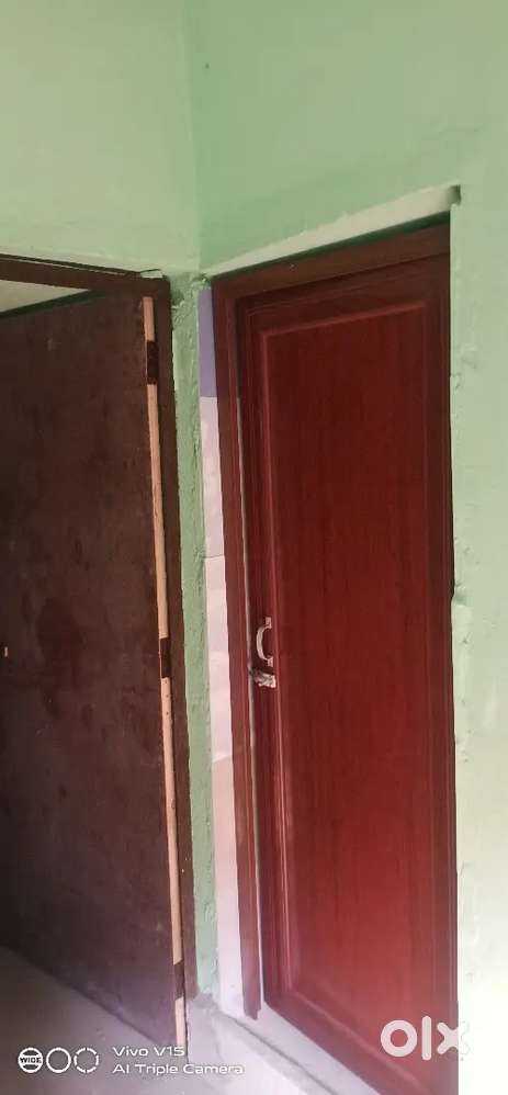 Rooms available for rent