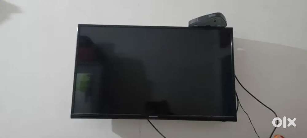 T.V for sell