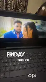 Video,photos editing