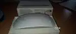 Magic Mouse White