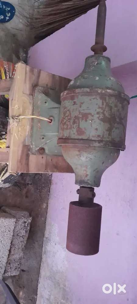 Footwear making machines for sale