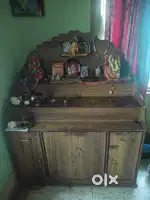 Household goods, Immediate sale