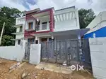 New house for sale Mannanthala Keraladithyapura