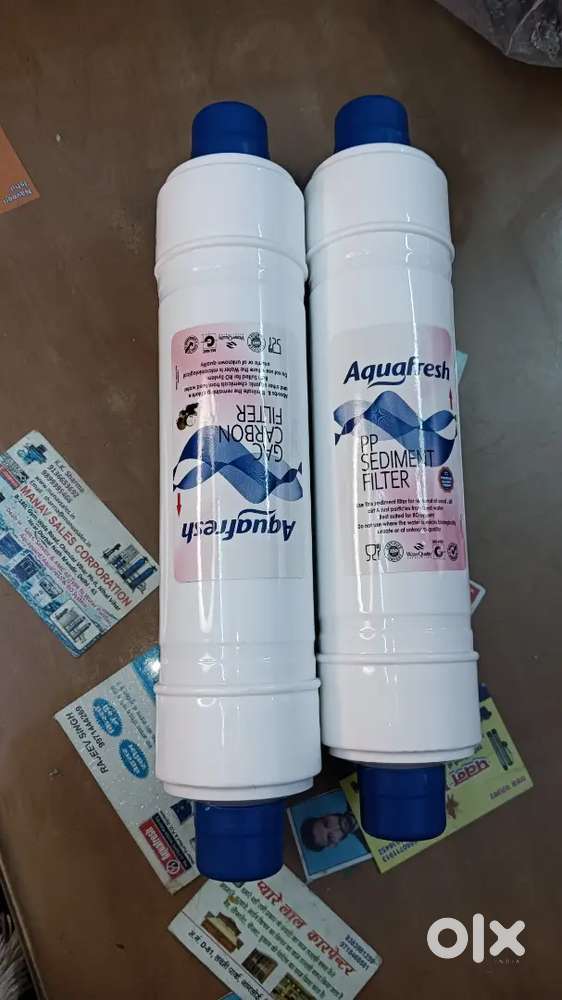 Sales ,chimney geyses,RO Purewell, lifeguard , Aquaguard, Aquafresh.