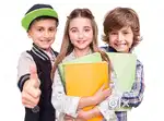 1st to 8th class tuition in sanjay nagar near dhruv hospital