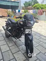 Tvs star city plus