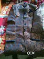 Manyavar sherwani for sale