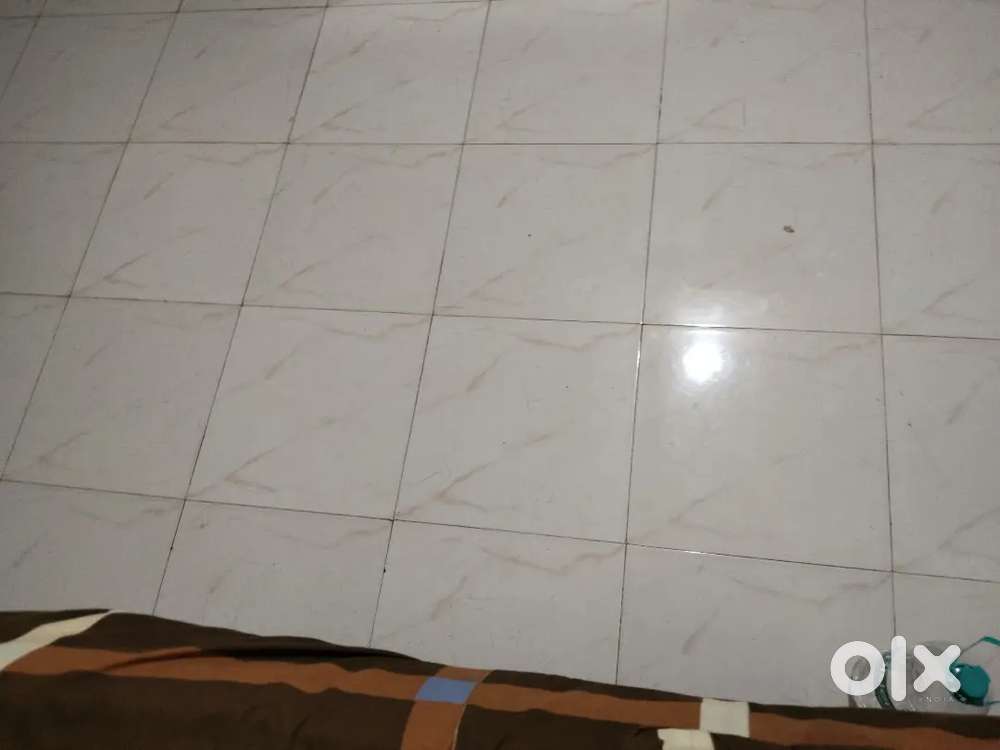 Independent room 1 single room available for bachelors