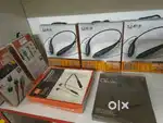 Cheap Heater ,Led ,bluetooth ,iron, tube-light ,cooking-whisker & more