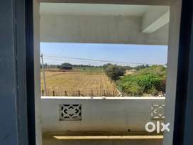 1bhk for rent near nochipalayam