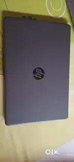 Hp laptopp