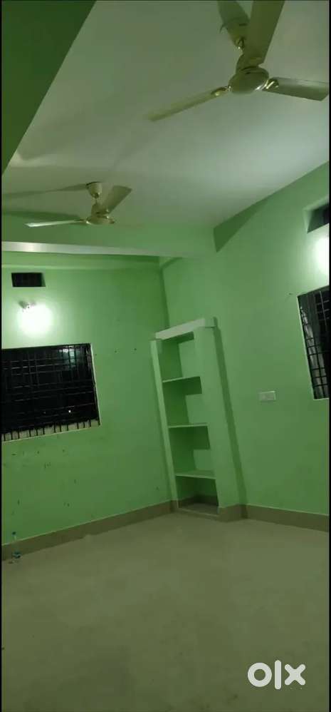 Rent available for Office works