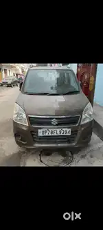 It is in very good condition...