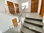 2 BHK SEMI FURNISHED HOME ON OMR
