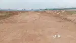 Purchase  Residential Plots in BANDALAGUDA