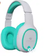 ZEBRONICS Thunder 

Headphones
