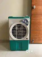 Cooler for sale