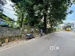 40 CENT LAND PLOT FOR SALE AT KAKKANAD KOLLAMKUDIMUGAL