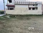 Genuine buyer can contact