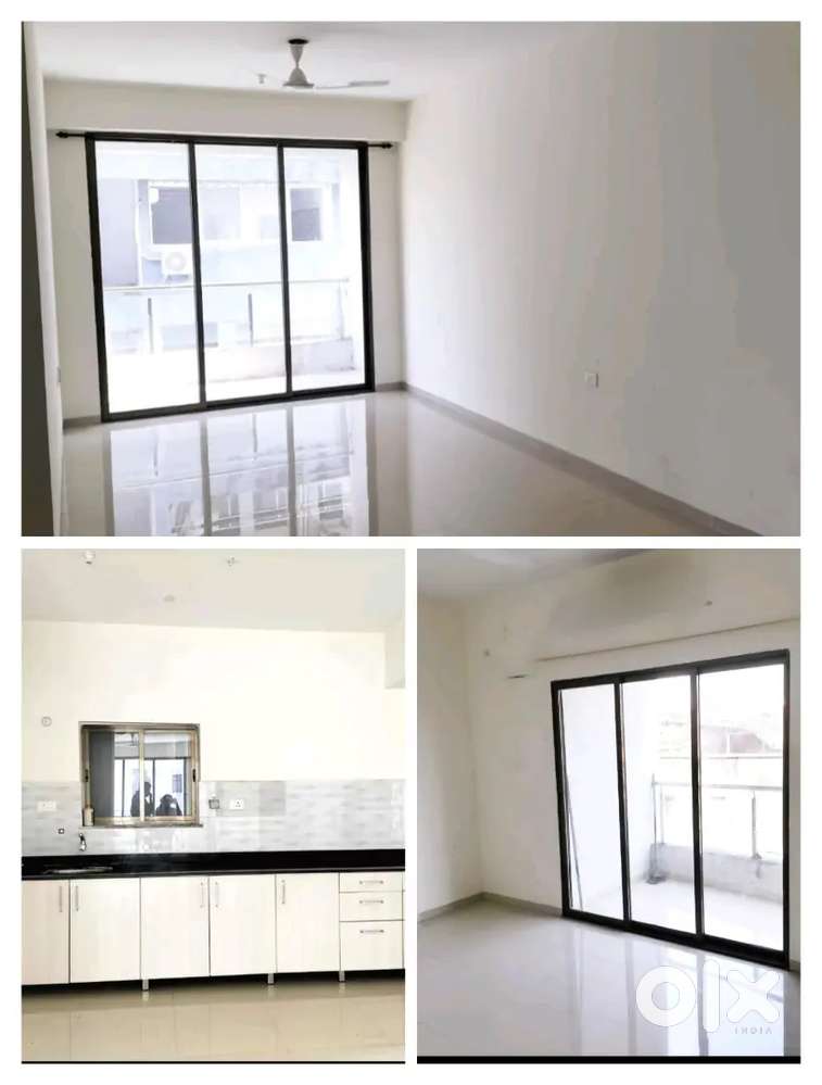 Apartment for sale in Santinez  panjim