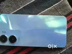 Vivo T2x 5g