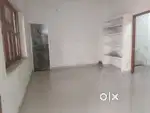 Vip 1bhk flat