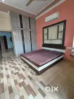1.5 BHK House First Floor Portion in Shastri Nagar, Ajmer