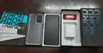 ONE PLUS NORD CE 2 LITE REFURBISHED ( 8 GB RAM AND 128 GB STORAGE)