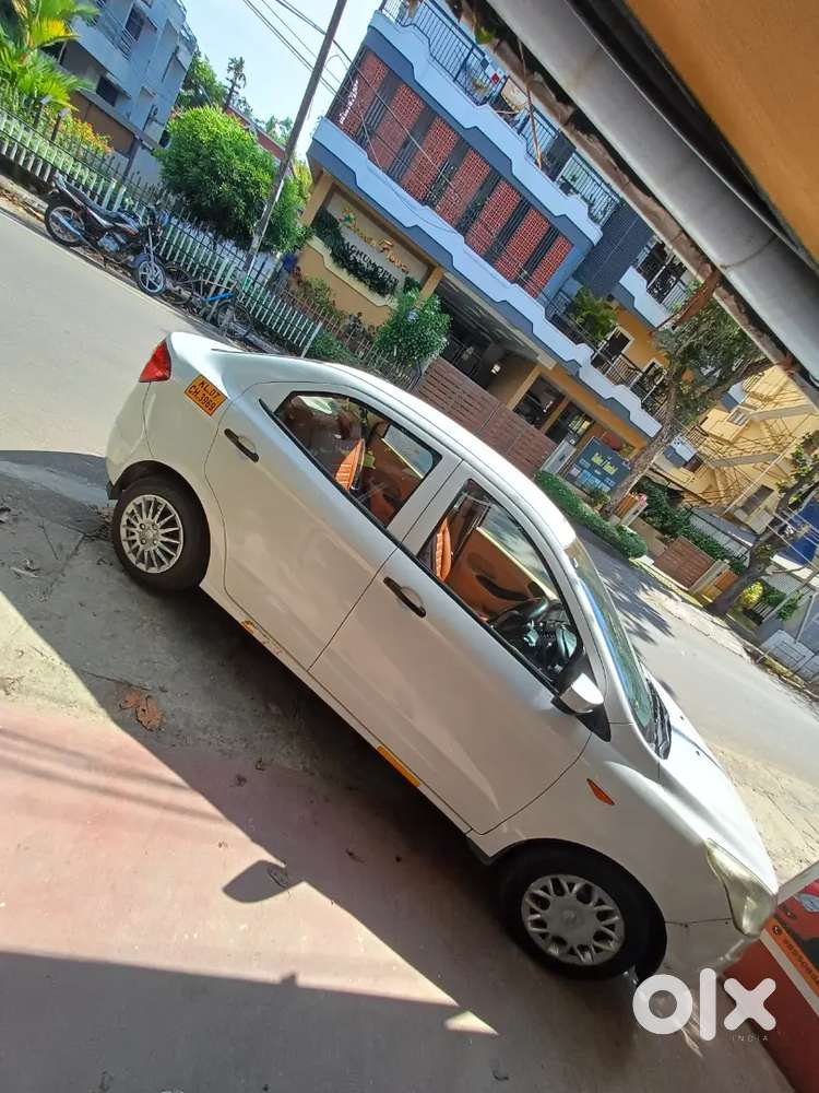 Wanted uber driver for ford aspire