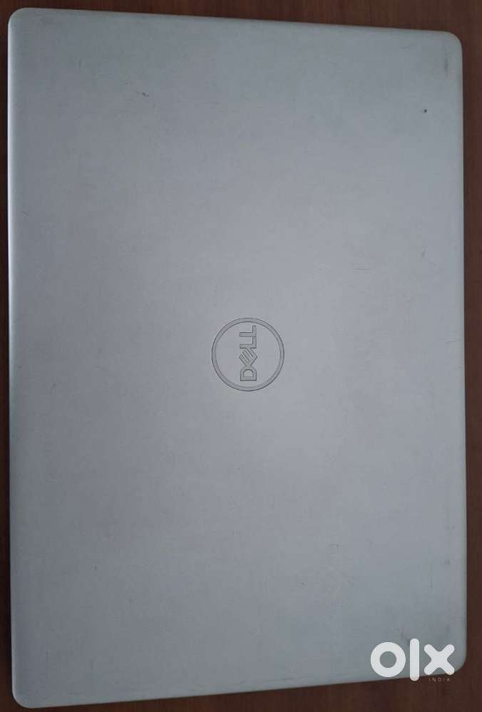 DELL Inspiron 15 Laptop for sale