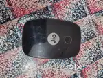 new wi fi jio device in best and good condition