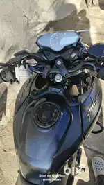 Pulsar n160