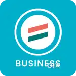 Sales job in Bharatpe company candidate must be from Babrala (Sambhal)