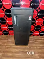 Beat the Heat, Save Big
Fridges and Freezers on Sale