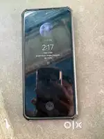 OnePlus Nord ce 4 5g 8/256