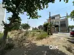 Plot For Sale Sector 3/C Block