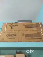 AC Indoor Unit Only