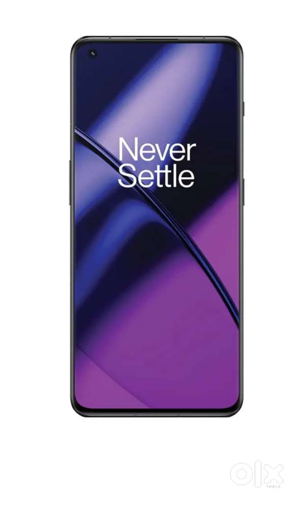 Mint Condition Oneplus 11