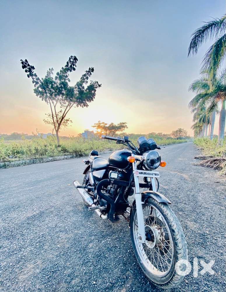 Mint condition full good condition