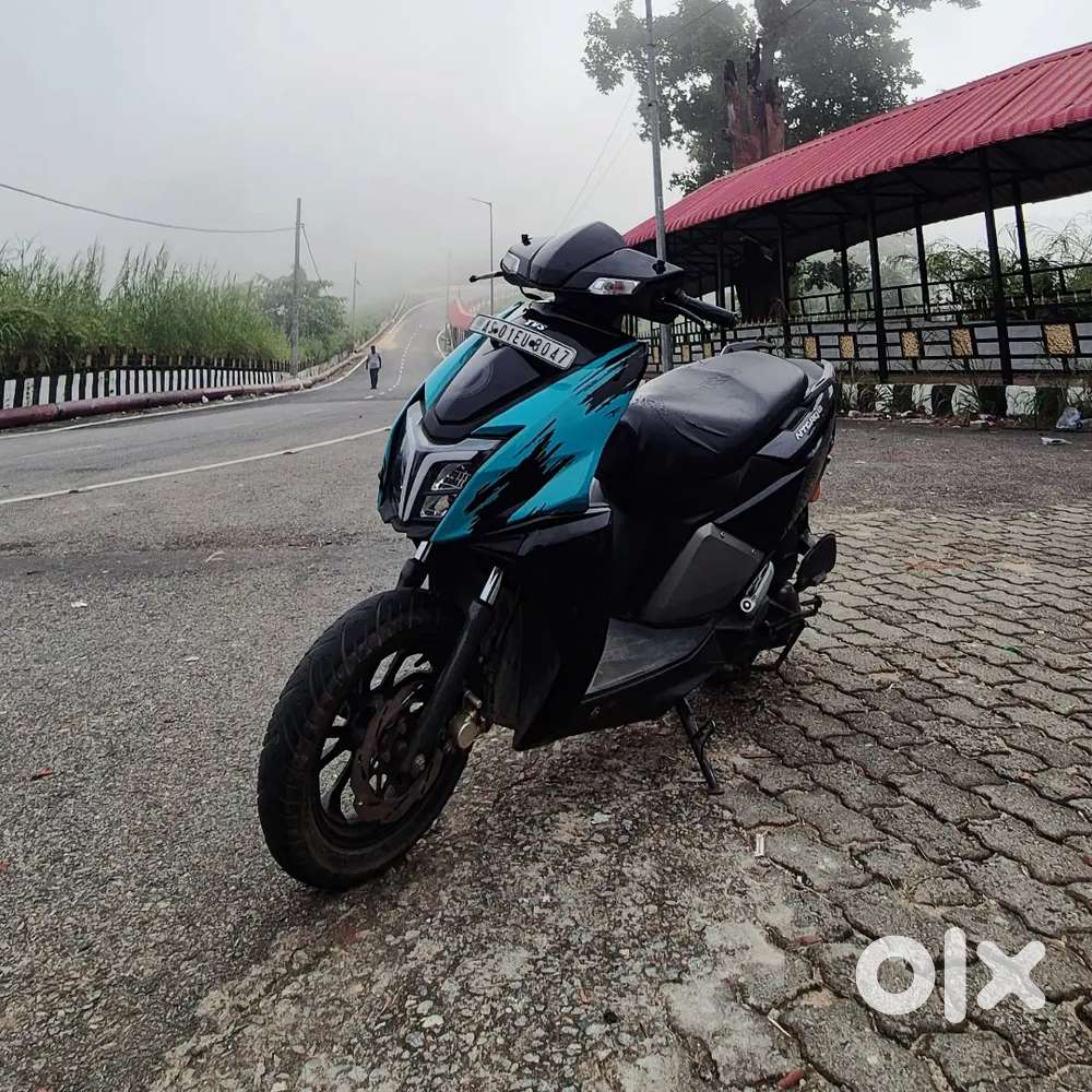 Address ambari tinali prag sharma road Any one imtrest plz dm 55k