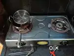 Panipuri master (chat)