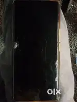 Vivo y300+