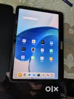 Xiaomi Pad 6