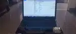 DELL LAPTOP INSPIRON N5010