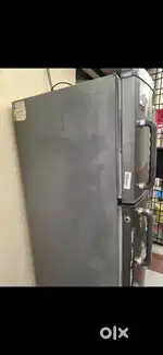 Selling  whirlpool Refrigerator