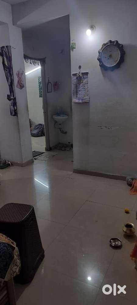 1 bhk flat for rent