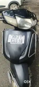 Okay condition Okay tyres  Okay engine