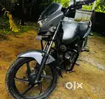 Honda Unicorn good condition