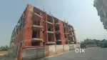 Office job